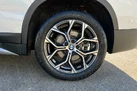 2021-bmw-x1-20-sdrive20i-xline-small-7