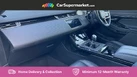 2022-land-rover-range-rover-evoque-20-d165-r-dynamic-s-small-13