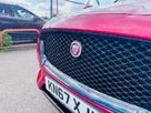 2017-jaguar-f-pace-20-i4d-r-sport-180ps-awd-ss-auto-small-30