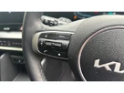 2024-kia-sportage-16-t-gdi-gt-line-157bhp-48v-small-28