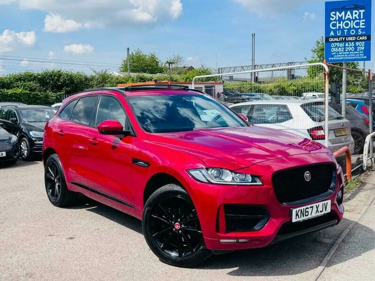2017-jaguar-f-pace-20-i4d-r-sport-180ps-awd-ss-auto-big-19