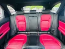 2017-jaguar-f-pace-20-i4d-r-sport-180ps-awd-ss-auto-small-6