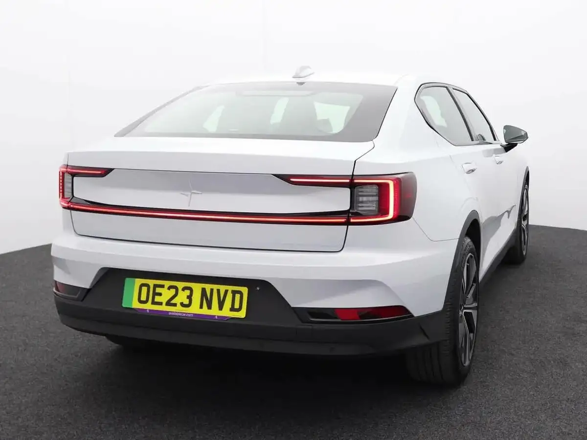 2023-polestar-polestar-2-e-ps2-165kw-standard-single-hatchback-big-5