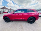 2017-jaguar-f-pace-20-i4d-r-sport-180ps-awd-ss-auto-small-54