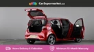 2022-hyundai-i10-10-premium-small-11