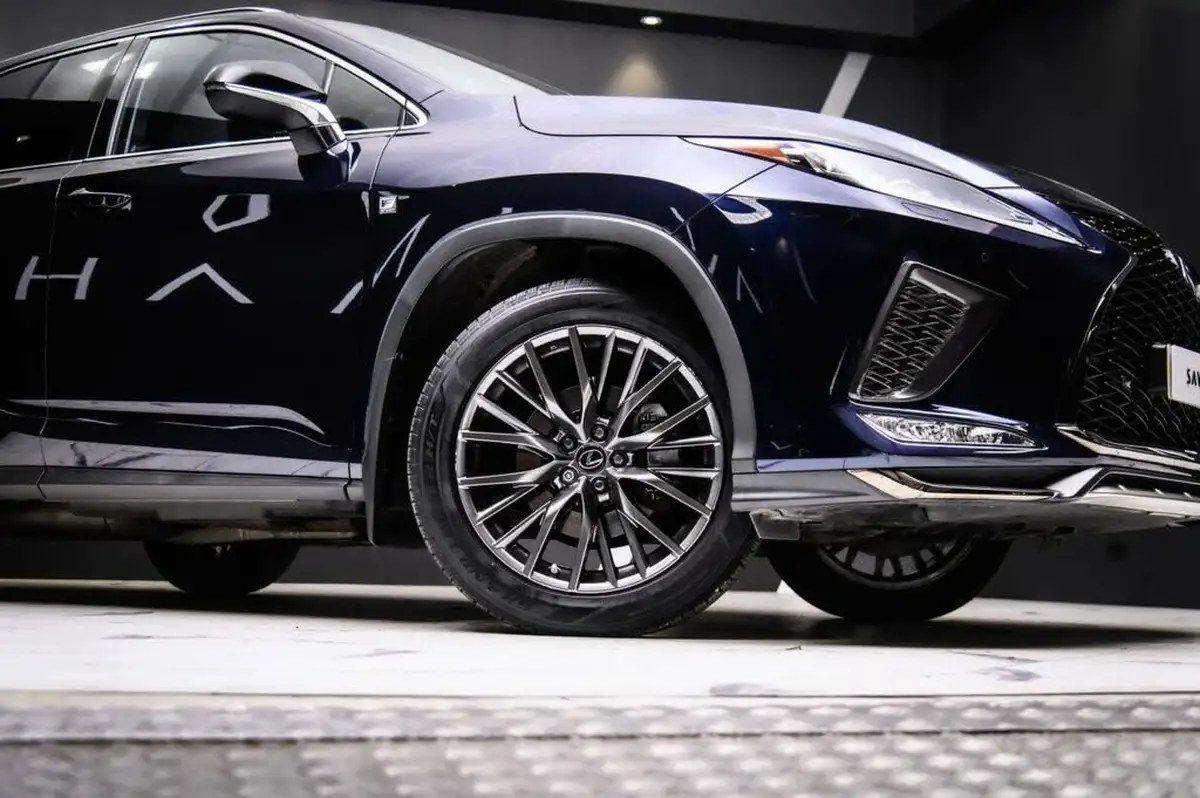 2020-lexus-rx-450h-35-f-sport-4wd-big-27