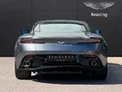 2021-aston-martin-db11-40-v8-528bhp-small-9