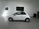 2008-fiat-500-12-pop-small-22