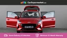 2022-hyundai-i10-10-premium-small-7