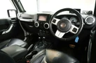 2014-jeep-wrangler-28crd-polar-5d-small-10