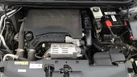 2020-peugeot-308-12-puretech-tech-edition-small-19