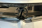 2024-vauxhall-mokka-12-gs-136ps-small-22