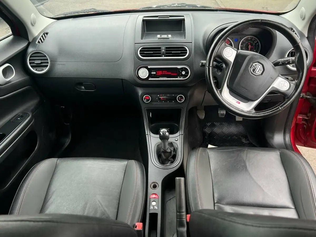 2018-mg-mg3-15-vti-tech-3style-big-7