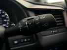 2022-lexus-rx-450h-l-35-rx-l-small-23