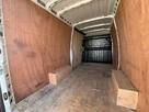 2023-iveco-daily-s-class-23td-35s14v-business-3520mm-h2-136pseu6dt-small-42