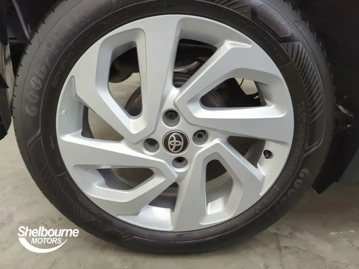 2023-toyota-aygo-x-10-vvt-i-pure-big-6