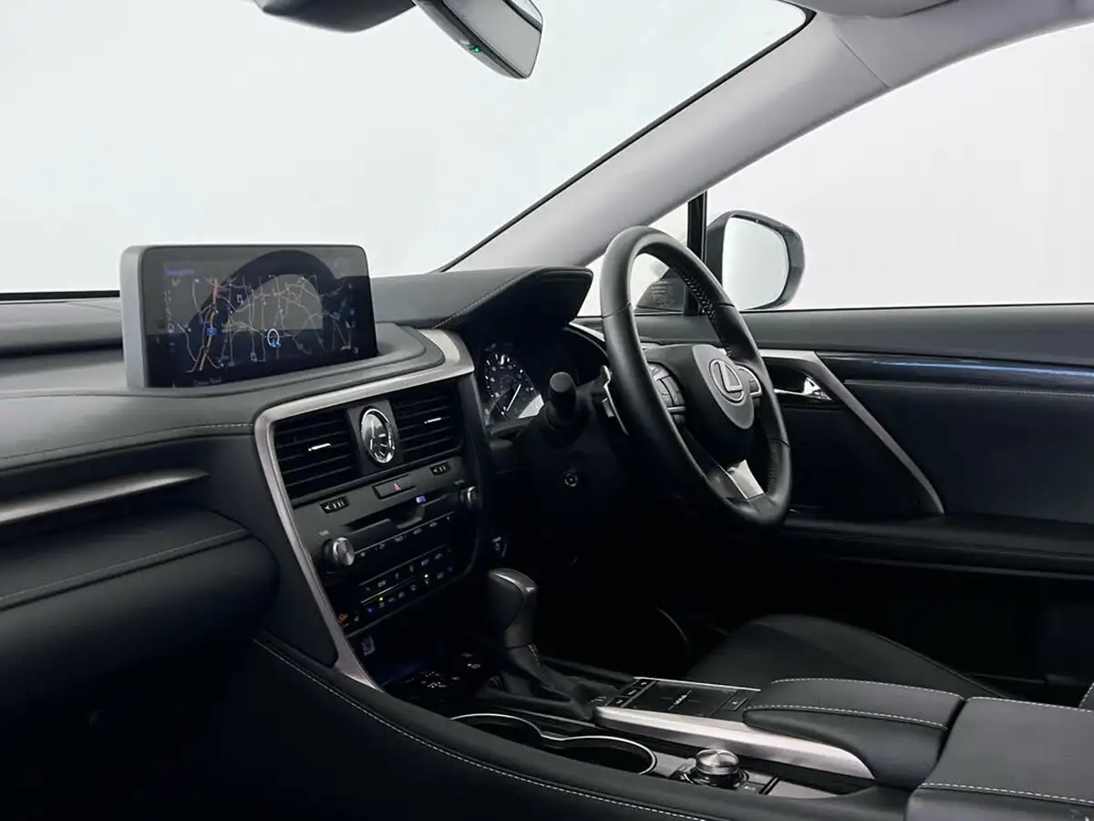 2022-lexus-rx-450h-l-35-rx-l-big-13
