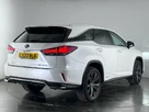 2022-lexus-rx-450h-l-35-rx-l-small-3