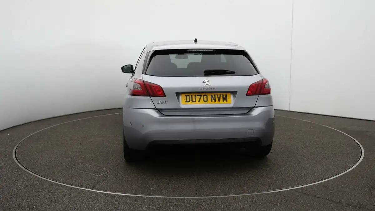 2020-peugeot-308-12-puretech-tech-edition-big-53