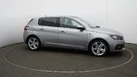 2020-peugeot-308-12-puretech-tech-edition-small-40