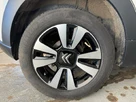 2023-citroen-c3-12-puretech-plus-110ps-eat6-small-33