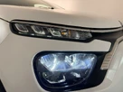 2023-citroen-c3-12-puretech-plus-110ps-eat6-small-29