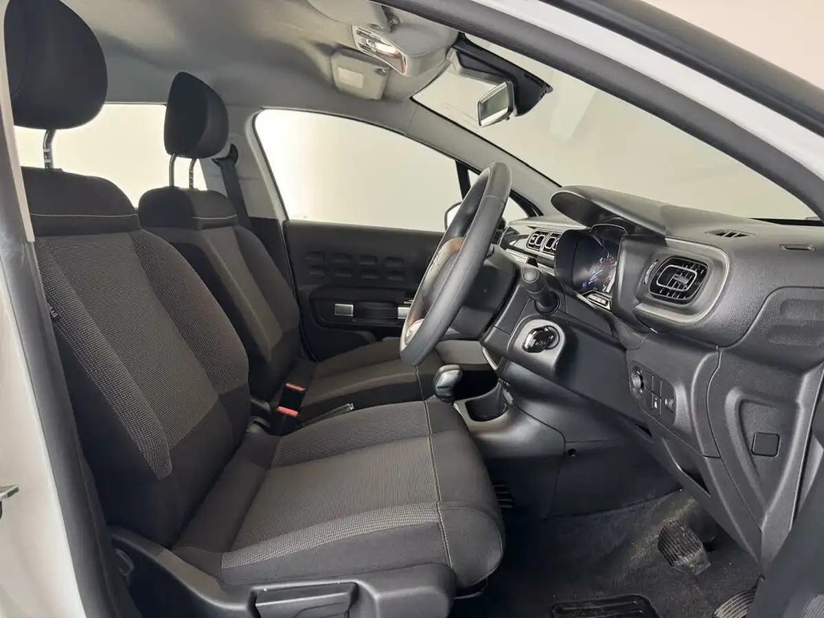 2023-citroen-c3-12-puretech-plus-110ps-eat6-big-18