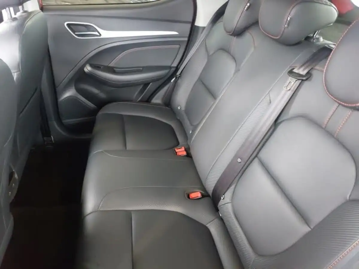 2023-mg-zs-suv-10t-gdi-exclusive-auto-big-5
