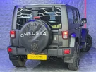 2015-jeep-wrangler-28crd-sahara-5d-small-3