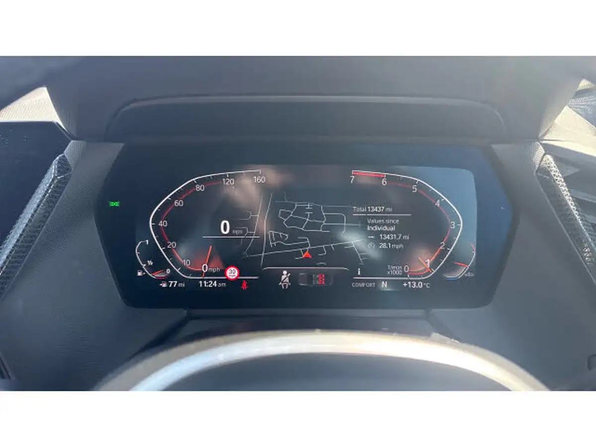 2023-bmw-2-series-15-218i-m-sport-coupe-4d-big-17