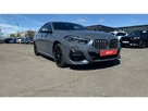 2023-bmw-2-series-15-218i-m-sport-coupe-4d-small-28