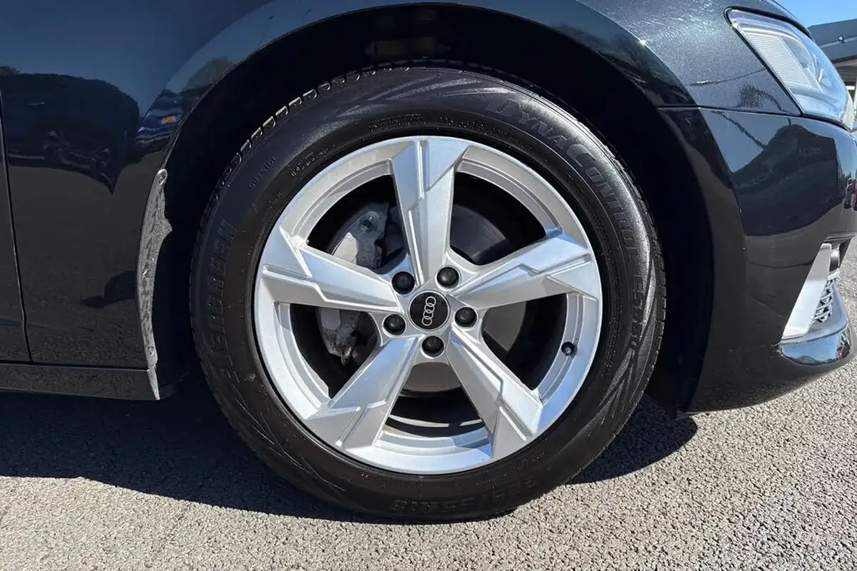 2021-audi-a6-avant-20-40-tdi-sport-quattro-big-9