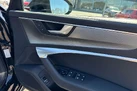 2021-audi-a6-avant-20-40-tdi-sport-quattro-small-20