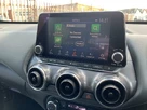 2020-nissan-juke-10-dig-t-tekna-117ps-dct-small-19