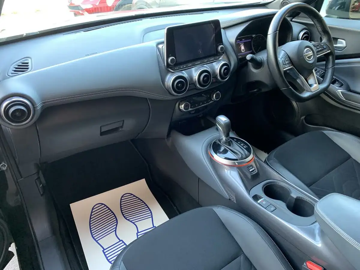 2020-nissan-juke-10-dig-t-tekna-117ps-dct-big-8