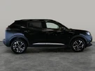 2022-peugeot-2008-suv-12-puretech-gt-small-13