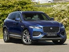 2022-jaguar-f-pace-20-p250-r-dynamic-se-small-0