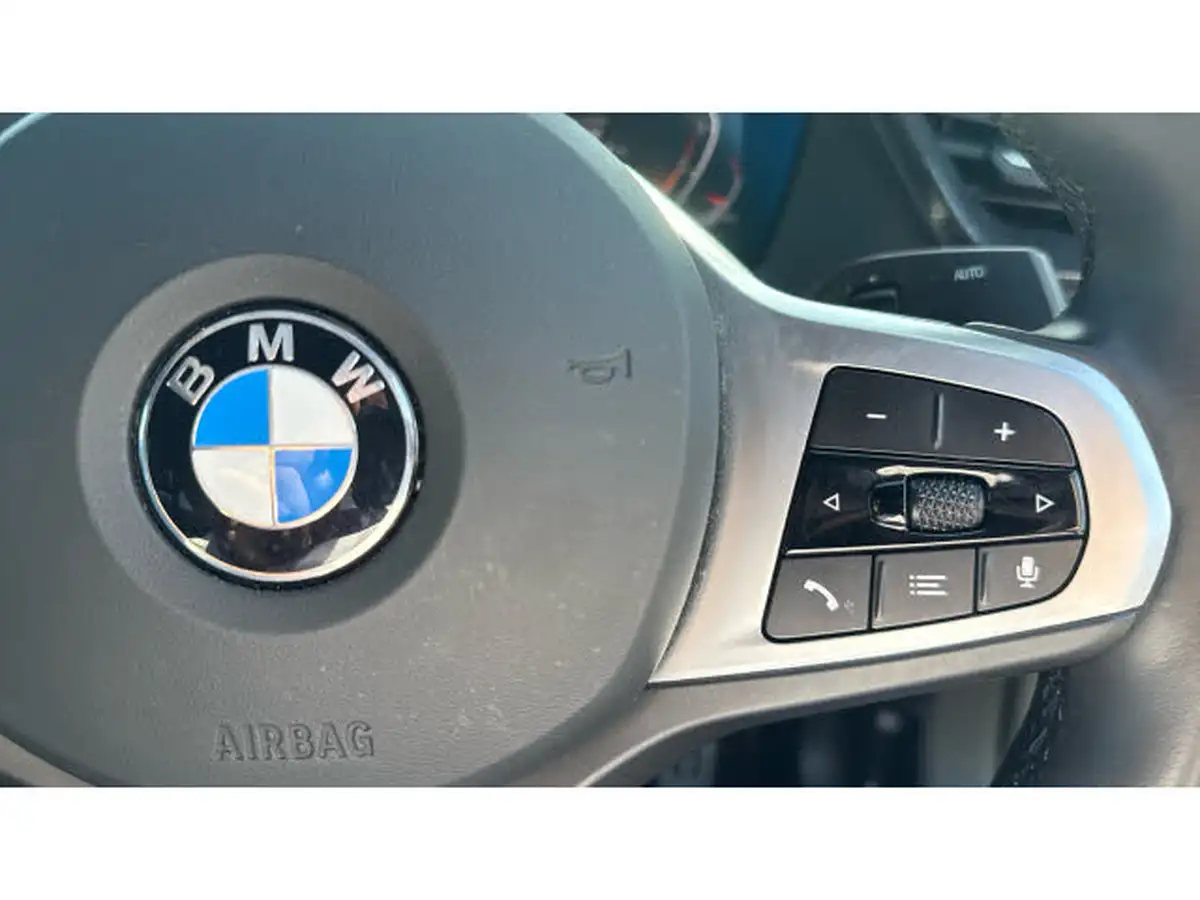 2023-bmw-2-series-15-218i-m-sport-coupe-4d-big-41