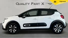 2023-citroen-c3-12-puretech-plus-110ps-eat6-small-5