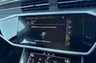 2021-audi-a6-avant-20-40-tdi-sport-quattro-small-48