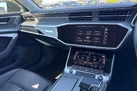 2021-audi-a6-avant-20-40-tdi-sport-quattro-small-44