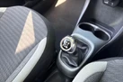 2020-toyota-aygo-10-vvt-i-x-play-small-22