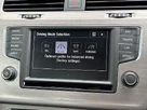 2016-volkswagen-golf-14-tsi-match-edition-hatchback-5d-small-33