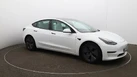 2022-tesla-model-3-e-long-range-small-44