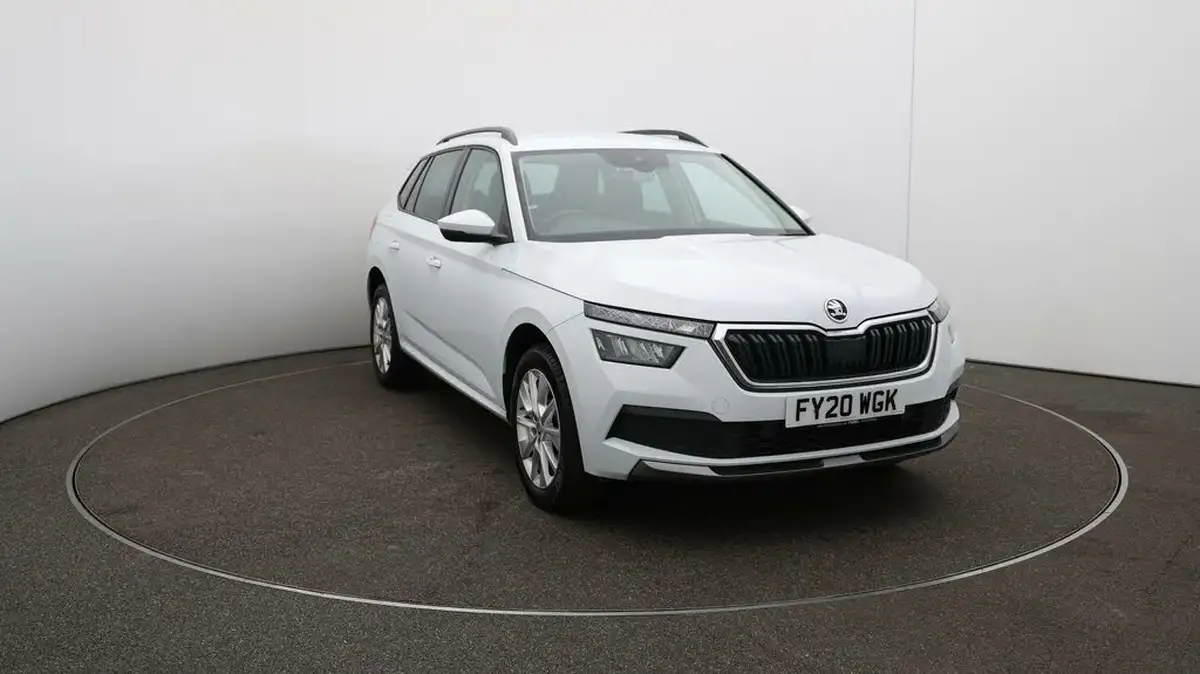 2020-skoda-kamiq-10-tsi-se-115ps-big-40