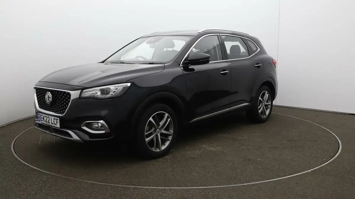 2022-mg-hs-15t-gdi-excite-162ps-big-67