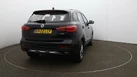 2022-mg-hs-15t-gdi-excite-162ps-small-54