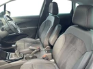 2022-vauxhall-crossland-12-ultimate-130ps-small-9