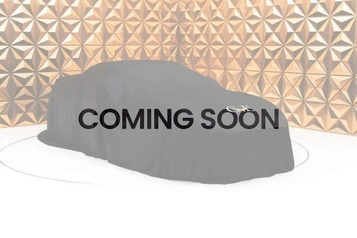 2024-lamborghini-urus-40-no-trim-big-0