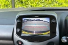2020-toyota-aygo-10-vvt-i-x-play-small-46